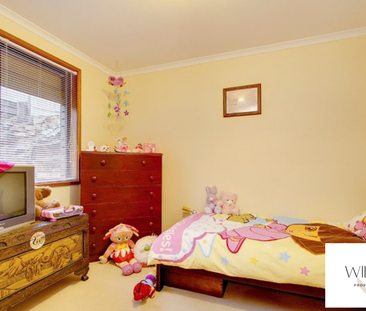 Prime Gawler Location with a shed! - Photo 3