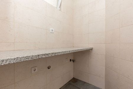 Apartamento T3 em Lisboa - Photo 4