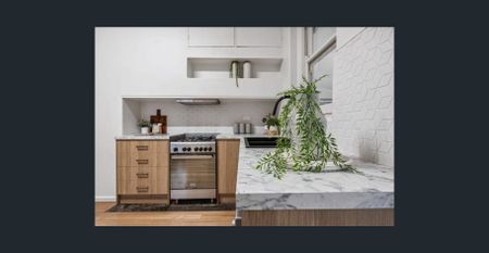 Recently Updated! - Photo 3