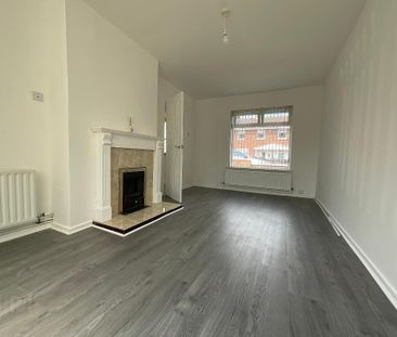 38 Highland Parade, Belfast, BT13 3RB - Photo 1
