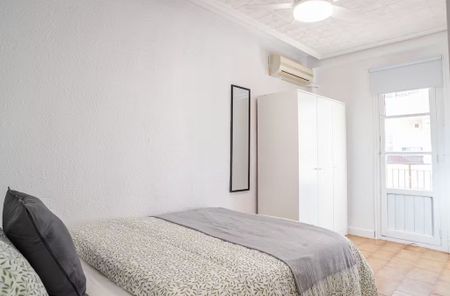 Carrer de Sant Fermí, Torrent, Valencian Community 46900 - Photo 4