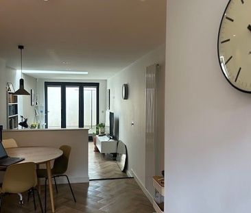 Room in a Shared House, Alma Vale Road, BS8 - Photo 1