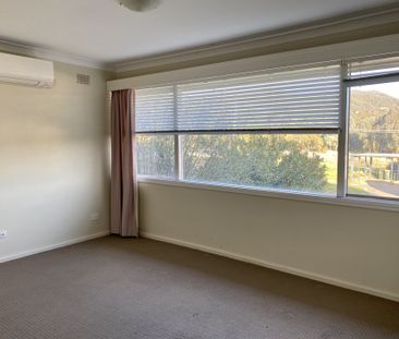 NORTH TAMWORTH - 2 Bedroom Unit - Photo 2