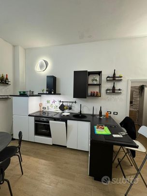 Appartamento ciampino roma (gregna) - Photo 1