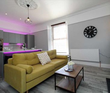 3 bedroom house share to rent - Photo 1