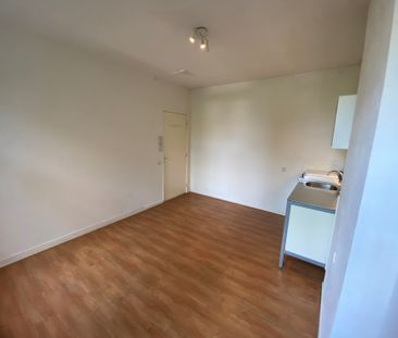 Te huur: Kamer Franquinetstraat 2 4 in Maastricht - Photo 4