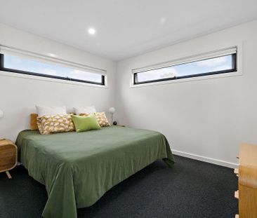 3/21 Elwers Road, - Photo 5