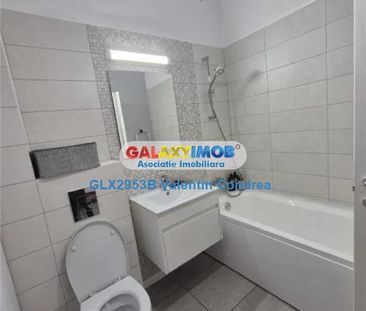 Garsoniera Rahova-Antiaeriana - Fotografie 5