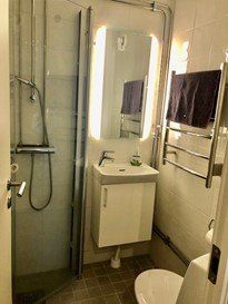 Asplyckevägen, Kullavik - Foto 4