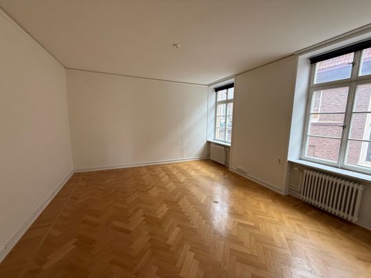 Lilla Kyrkogatan 20 – 5 rok (lgh 1202) - Photo 1