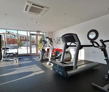 2200 Rue Harriet Quimby - Photo 2