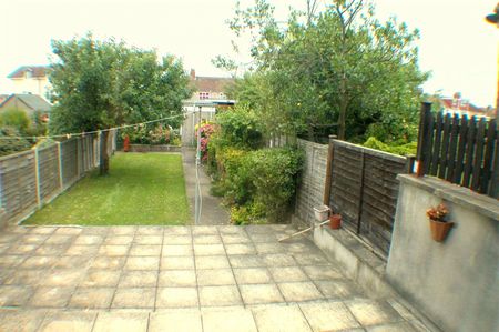 Toronto Road, - Photo 5