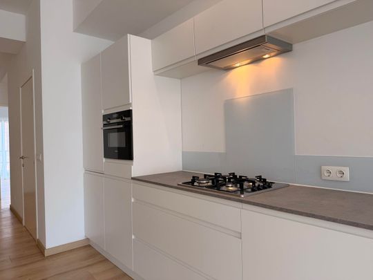 Appartement te huur: Lange Wolstraat 11-A 4524 CA Sluis - Foto 1