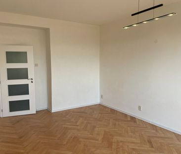 Pronájem bytu 1+1 • 40 m² bez realitkyMerhautova, Brno - Černá Pole... - Photo 2