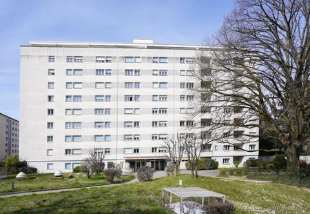 Entièrement rénové avec des matériaux de qualité, il allie confort et modernité. - Foto 5