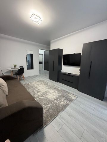 Berceni metrou biruintei etaj 6 - Photo 2