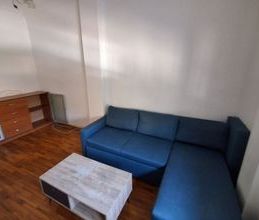 Studio/Γκαρσονιέρα για ενοικίαση - Αμπελόκηποι, - Photo 1