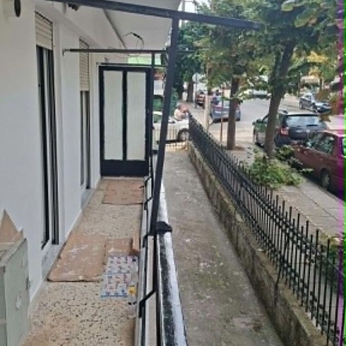 Studio/Γκαρσονιέρα για ενοικίαση Κρυονέρι (Τριανδρία - Δόξα - Κρυονέρι) - Photo 1