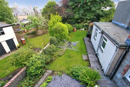 5 Bed Flat, Lilybank Place, AB24 - Photo 3