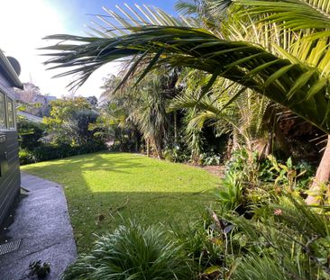 TIDY AND INVITING THREE BEDROOM HOME - Photo 5