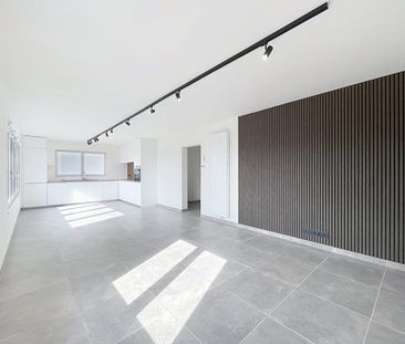 Duplex te huur - Foto 1