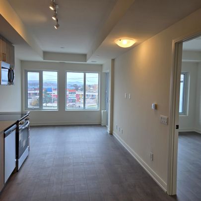 For Lease - 8020 Derry Road Unit# 320, Milton, Ontario - Photo 1