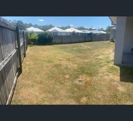 1 Havenwood St, Burpengary, Qld 4505 - Photo 3