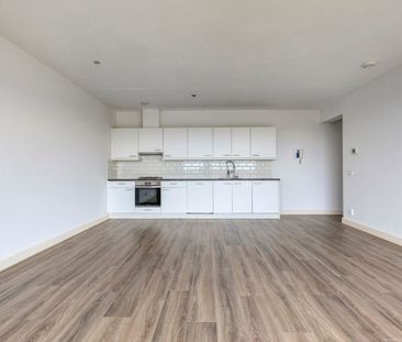 Te huur: Appartement Vrederustlaan 461 in Den Haag - Foto 4