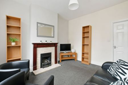 3 bedroom house share to rent - Photo 5