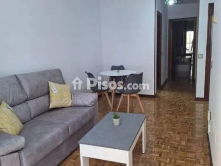 Piso en alquiler en Laviada - Photo 2