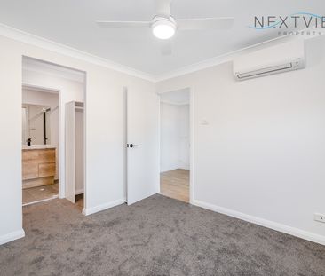 1 Kaibug Close, Fletcher NSW 2287 - Townhouse For Rent | Domain - Photo 4