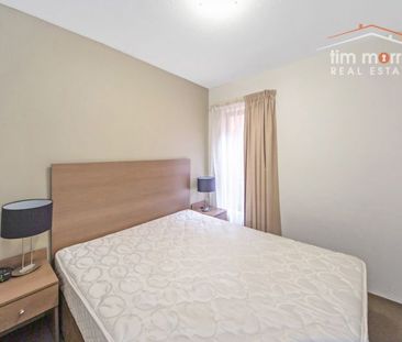 96/255 Hindley Street Adelaide SA - Photo 4