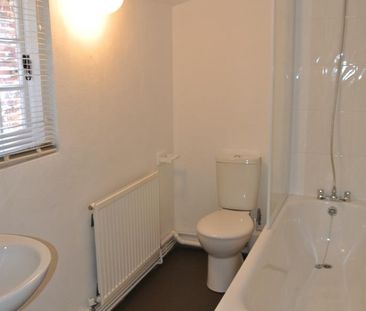 4 bedroom house to rent - Photo 5