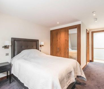 3 bedroom house to rent - Photo 6