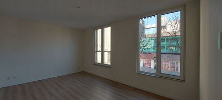 Brede Hilledijk 350 - Photo 3