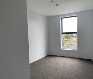 Unit 203, 4 Rauroa Lane, Hobsonville, Auckland - Photo 6