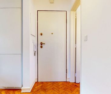 Apartamento T1 em Lisboa - Photo 2