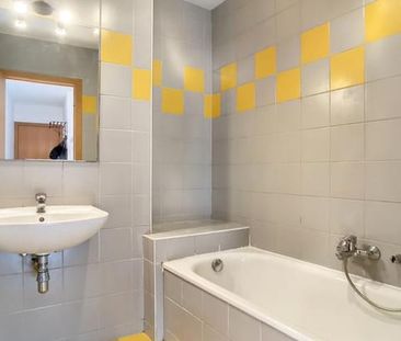 Appartement te huur - Foto 6