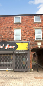 Friargate, Preston - Photo 4