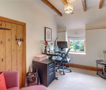 5 bedroom barn conversion to rent - Photo 5