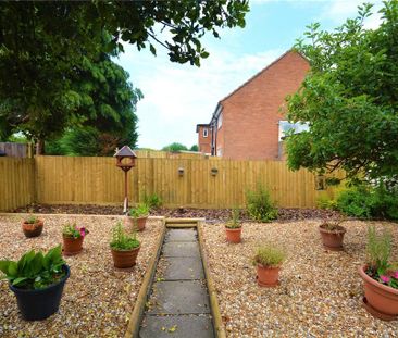 3 bedroom semi-detached house to rent - Photo 6