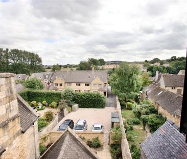 2 bedroom duplex to rent - Photo 5