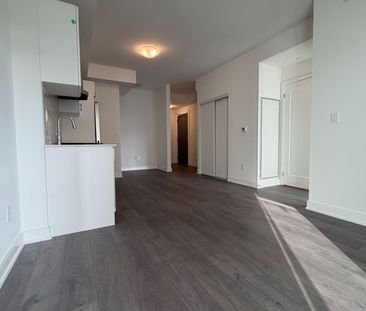 For Lease - 715 Davis Drive Unit# B809, Newmarket, Ontario - Photo 5