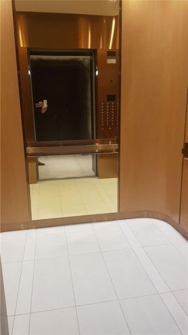 For Lease - 11 Wellesley Street Unit# 1113, Toronto, Ontario - Photo 5