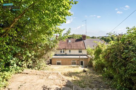 1 bedroom property to rent - Photo 5