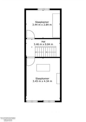 Huis te huur in Duffel - Foto 1