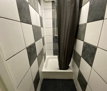 Te huur: Kamer Sint Antoniuslaan 11 1 in Maastricht - Photo 2