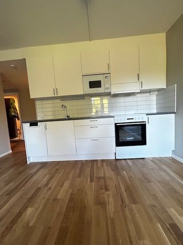 Cyklonvägen 11 - Photo 2