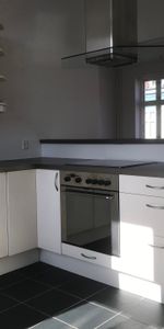 3 værelses lejlighed til leje i Ringsted - Photo 3