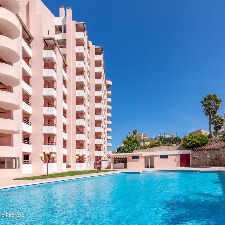 Lisboa, Lisbon 2655 - Photo 1